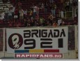 <<->> APASA pentru FOTO la dimensiunea mare <<->> <<->> 2006.08.19 RAPID-Craiova (117)